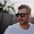 alex_lappano
