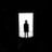 RichardBoffin_