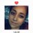 PaOo_WyTtA_
