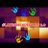 TeamExpert_e_S