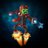 IRONCREEPER_INV