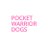 Pocket_W_Dogs
