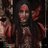 vespertine_b