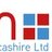 CJM_Lancs