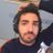 ivan_salsetta