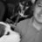 ChristopherV_