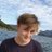 alin_ionesi
