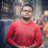 dipayanbose131