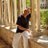 Jamie_Eaves