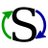symbioquine