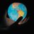 excursionist_9