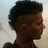 vineet_van10
