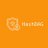 hashdagtech