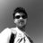 piyush_potey