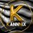 KannNixTv