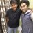 nitya_nitesh