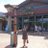 mirian_mariscal
