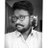 ambeddevi