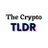ThecryptoTLDR