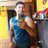 Kevin83983050