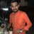 SahilSa67706462