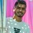 SUHASBS021