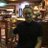 EoinMcGovern1