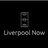 LiverpoolNow3