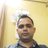 abhishekindra