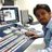 abhishek2802