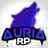 AuriaRoleplay