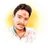NiteshdasRe