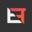 tech_iteasy