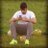 Hugo_GI9
