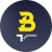 BIThoventech