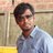 jegannath_m