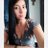 Andrea_Baron1