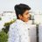 R8Govind