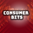 Consumer_Bits