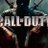CodCommunity4