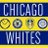 ChicagoWhite