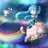 NyanDiamond