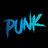 punkforeveryone