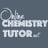 Onlinechemtutor