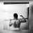 silent_poet501