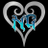 NearserGames