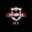 mx_analista