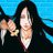 GUY_AUTINE