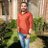 himanshu1395