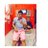 MarcoAn29722103